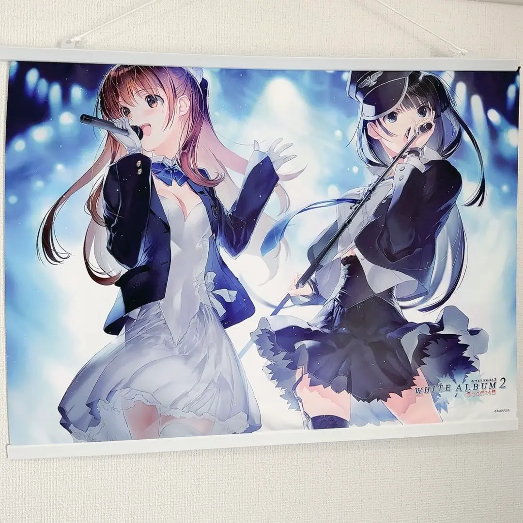 m77138977910_1.jpg?1771382405