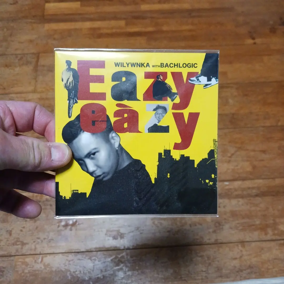 2026年最新】BACH LOGICの人気アイテム - メルカリ