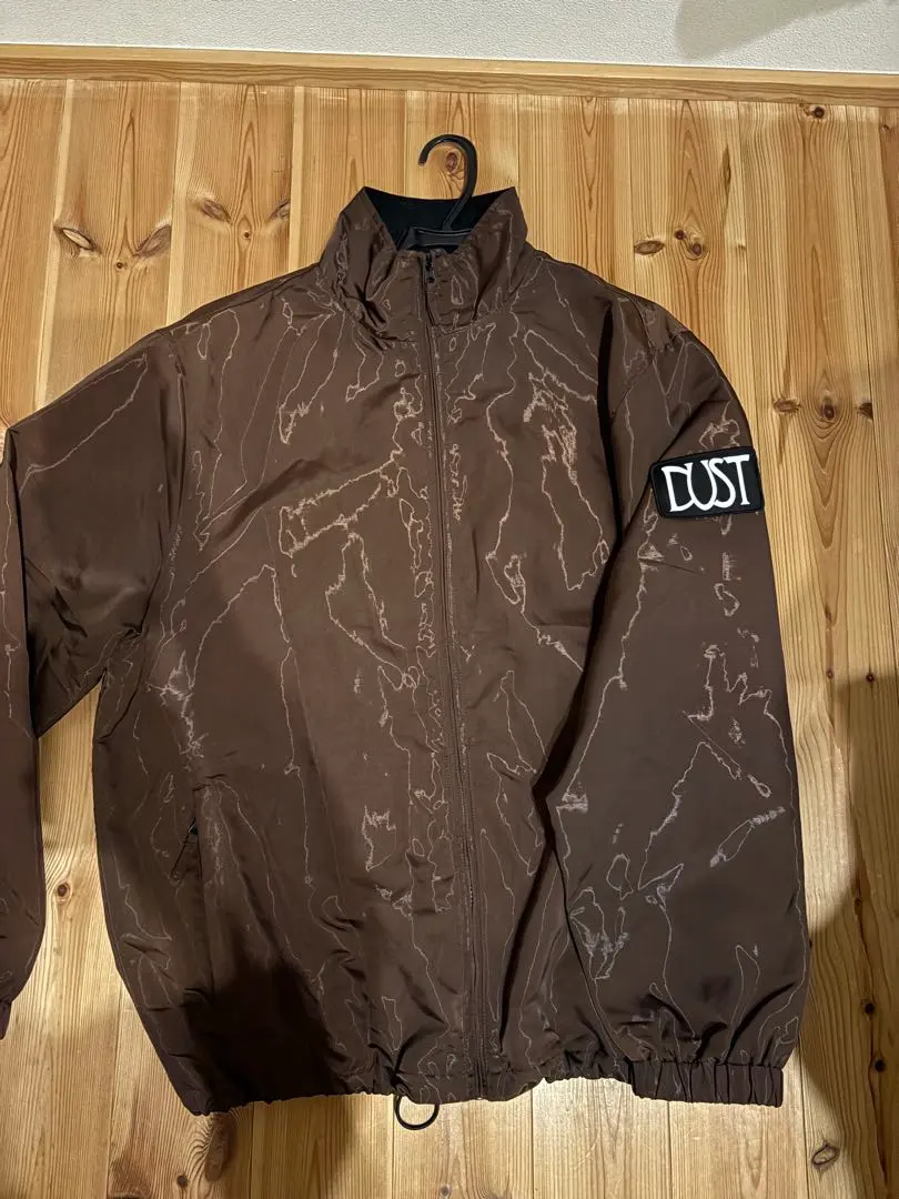 2026年最新】DUSTBOX volcomの人気アイテム - メルカリ