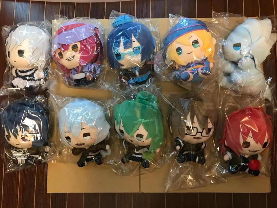 2026年最新】もちどる ブラックマジシャンガールの人気アイテム - メルカリ