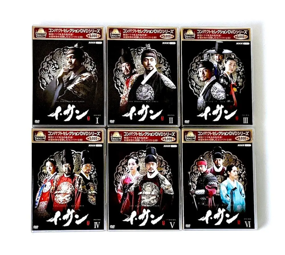 m77159723016_1.jpg?1767348626