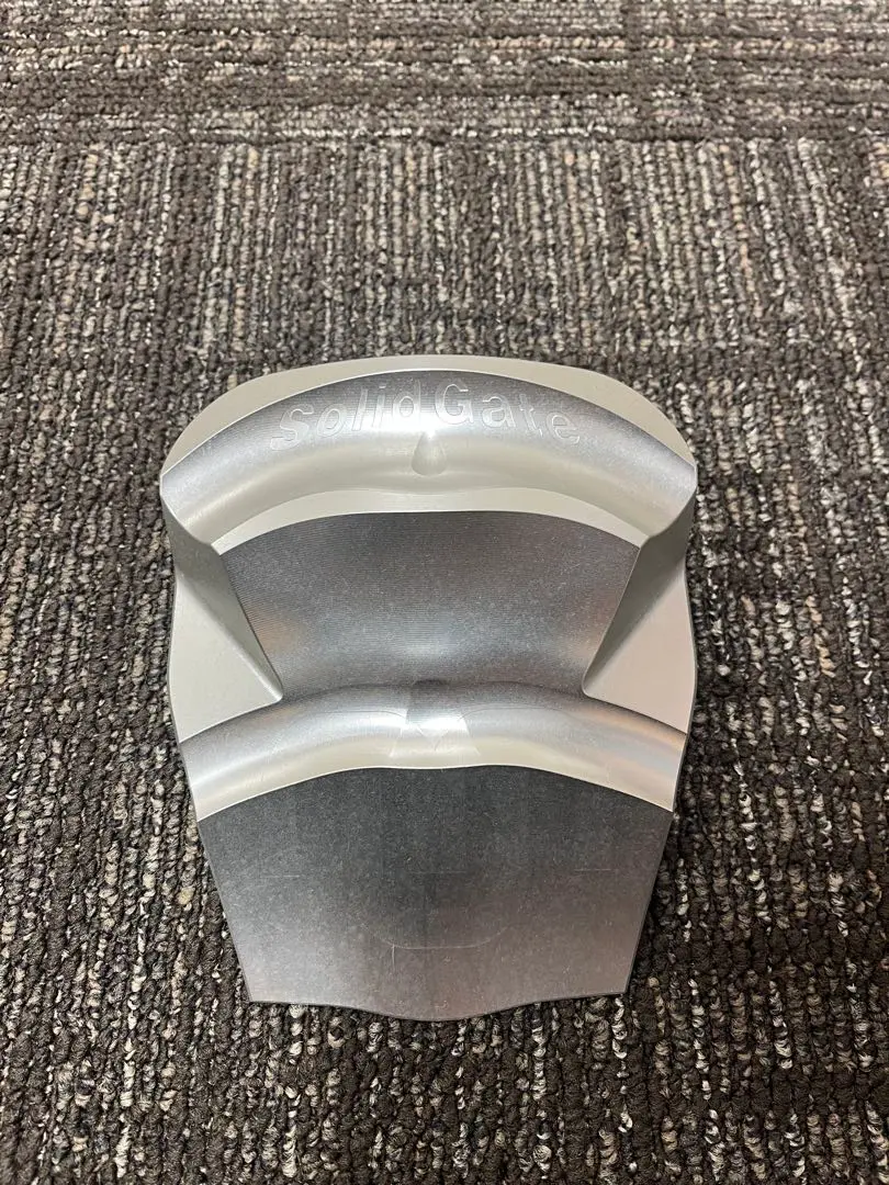 2026年最新】べノック パターの人気アイテム - メルカリ