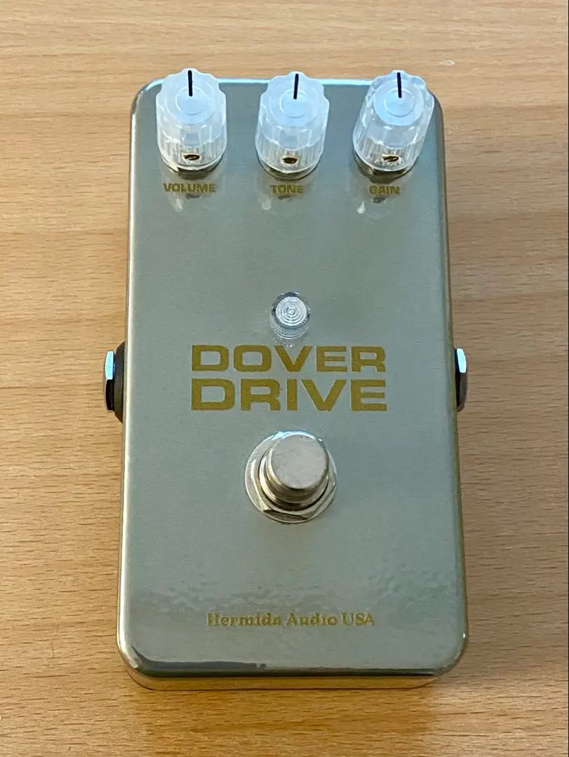 2026年最新】dover driveの人気アイテム - メルカリ