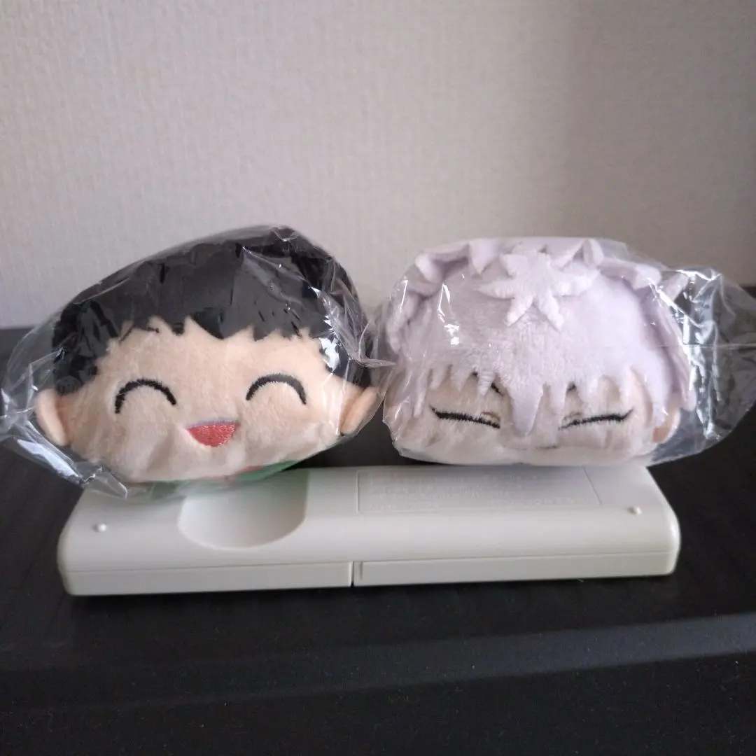 2026年最新】ぽてコロ キルアの人気アイテム - メルカリ