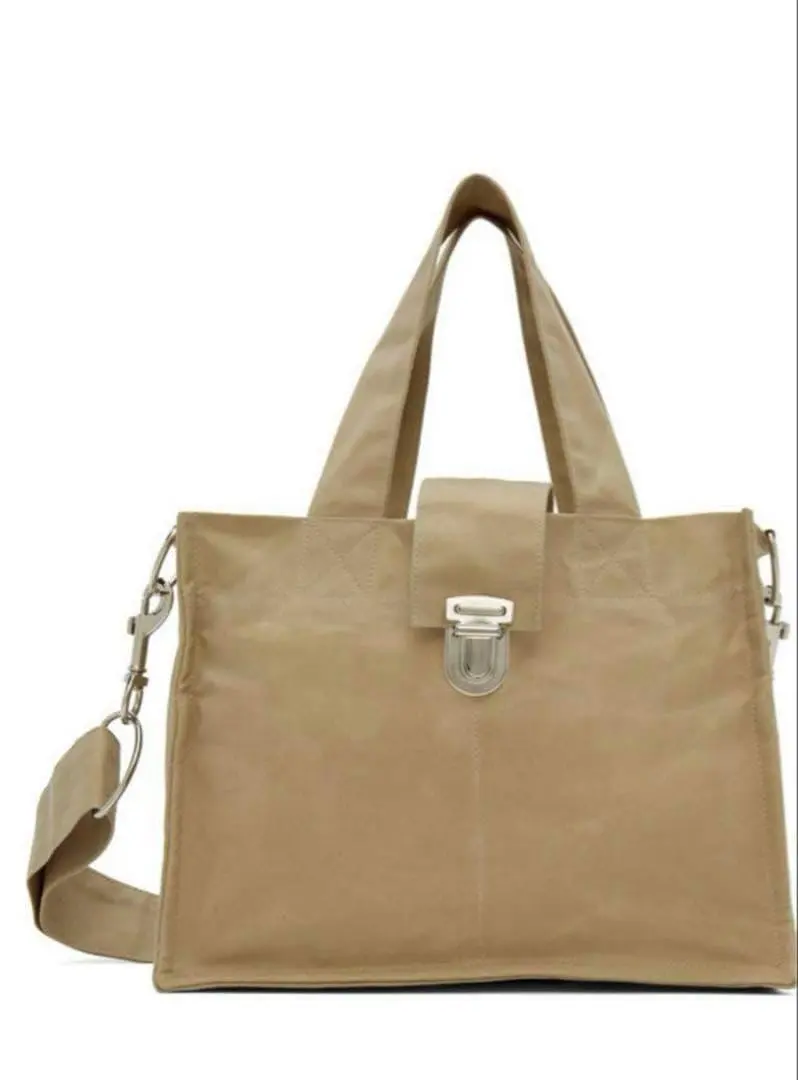 2026年最新】camiel fortgens バッグの人気アイテム - メルカリ