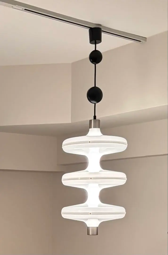 2026年最新】マックスレイ ペンダントの人気アイテム - メルカリ