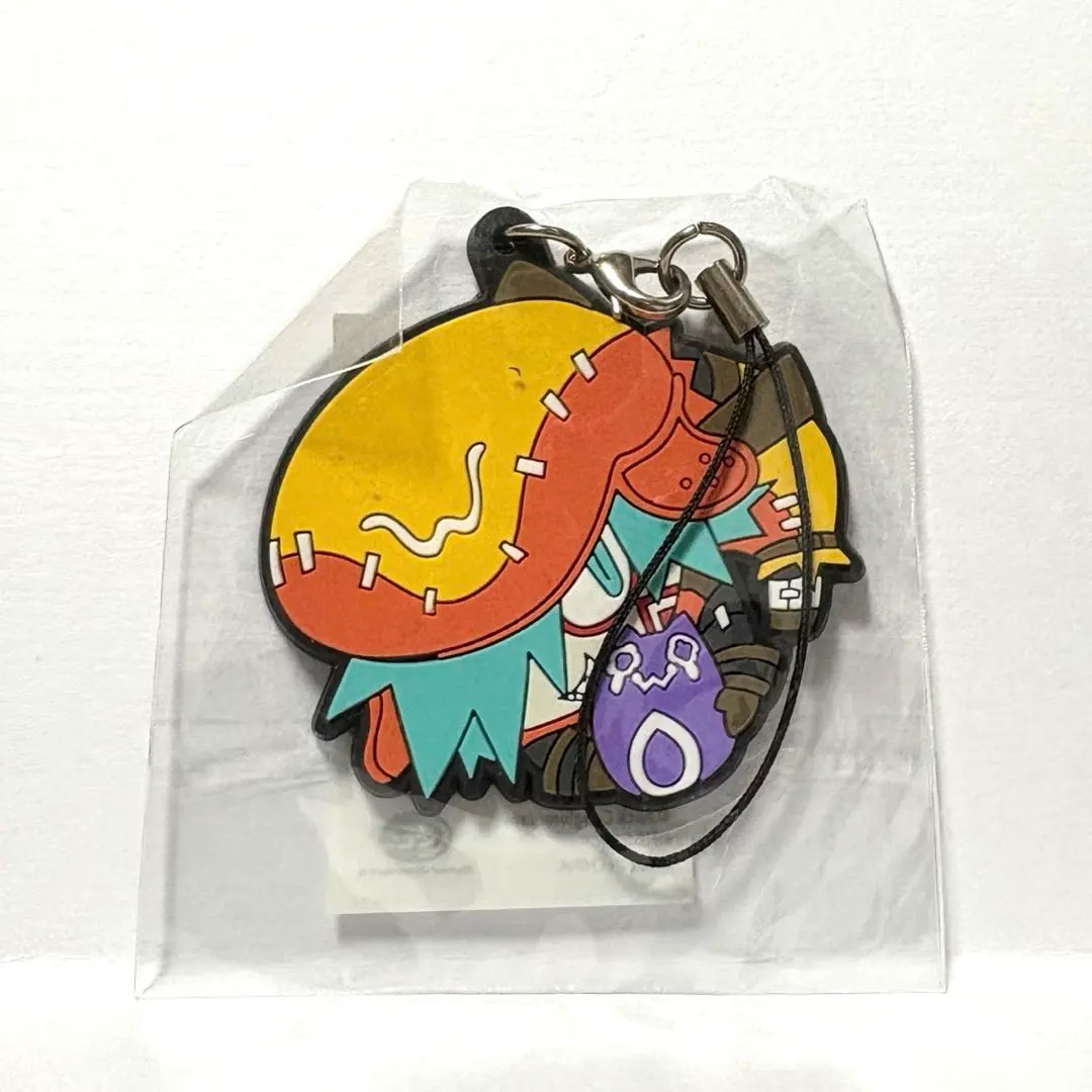 2026年最新】.hack カイトの人気アイテム - メルカリ