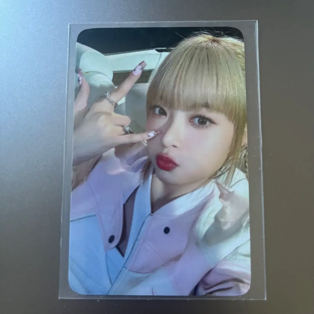 2026年最新】ウンチ サノクの人気アイテム - メルカリ