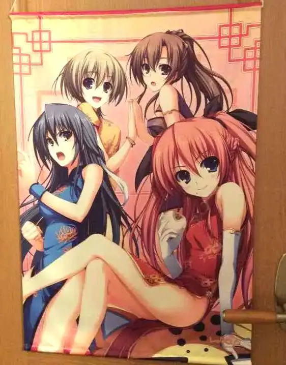 2026年最新】暁の護衛 タペストリーの人気アイテム - メルカリ