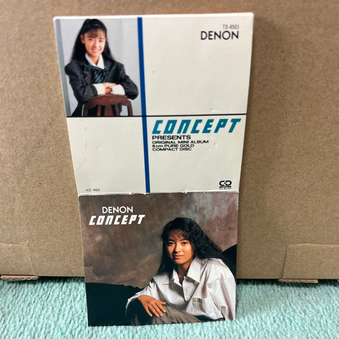 2026年最新】村井博の人気アイテム - メルカリ