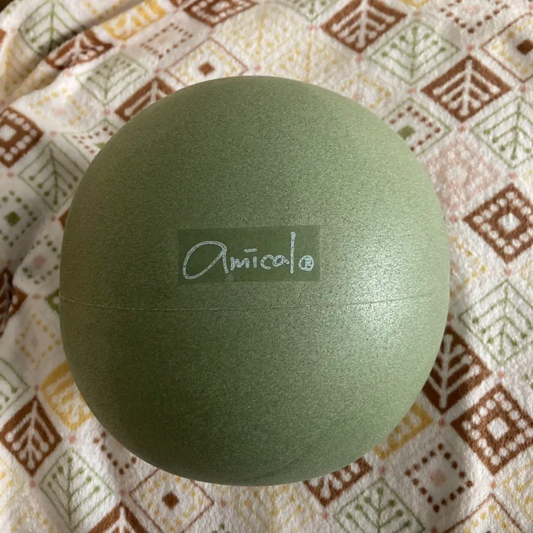 2026年最新】アミカル ボールの人気アイテム - メルカリ