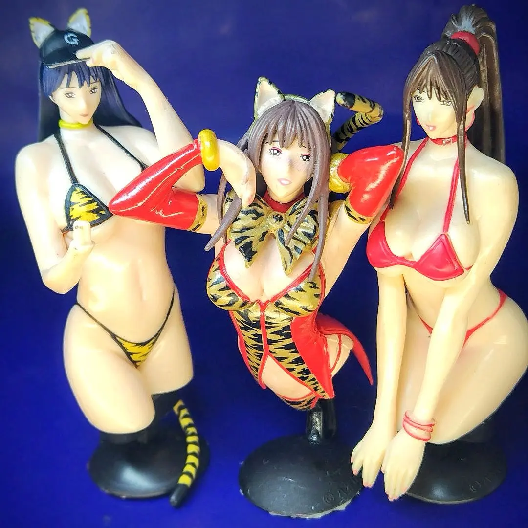 2026年最新】G・taste・四方堂由姫の人気アイテム - メルカリ