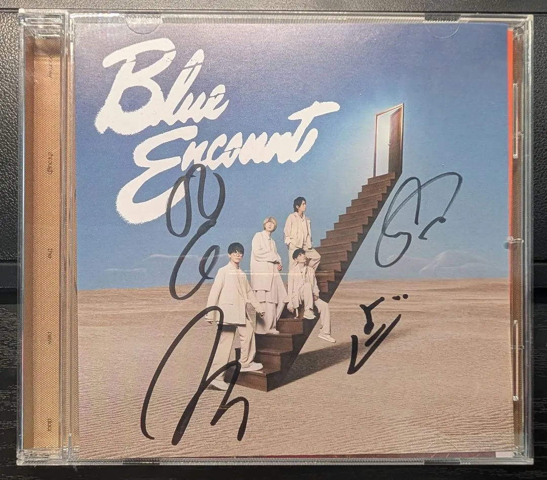 m77393668254_1.jpg?1765438493