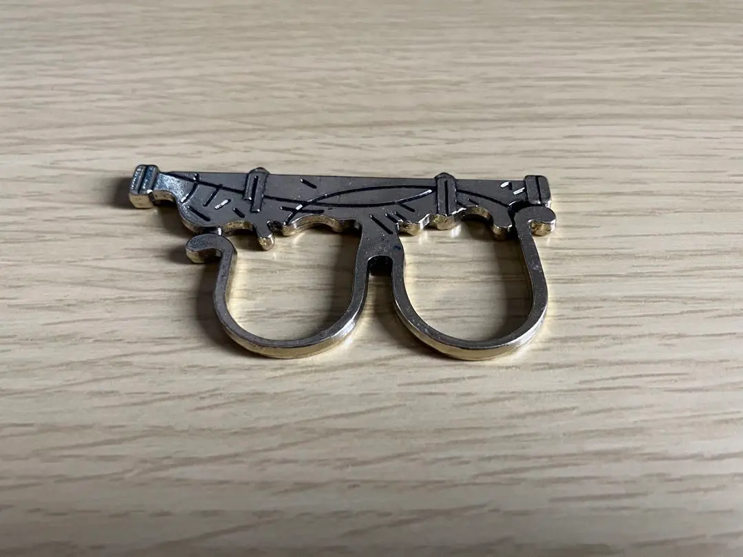 2026年最新】ドクターストレンジ スリングリングの人気アイテム - メルカリ