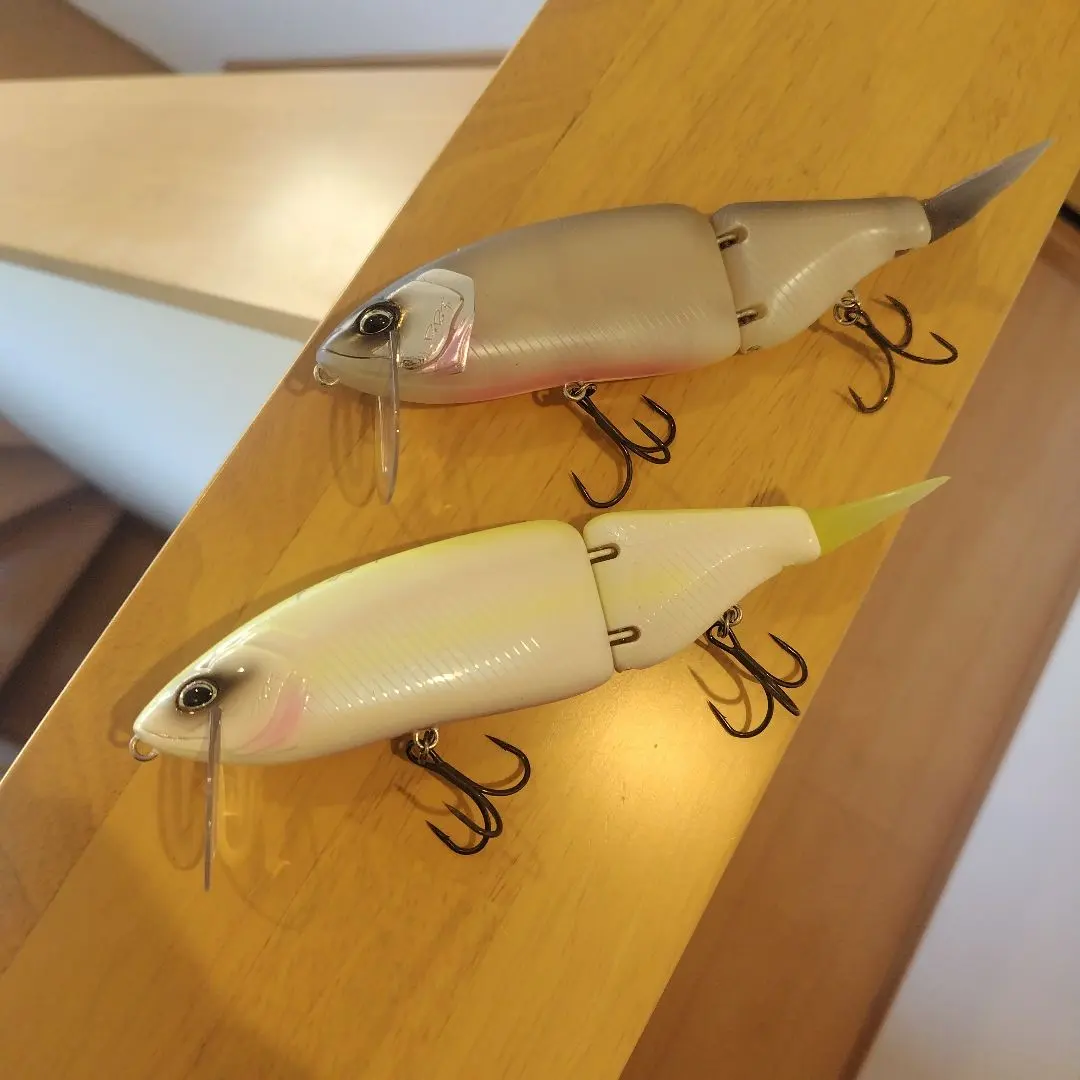 2026年最新】タイニークラッシュ スペクターの人気アイテム - メルカリ