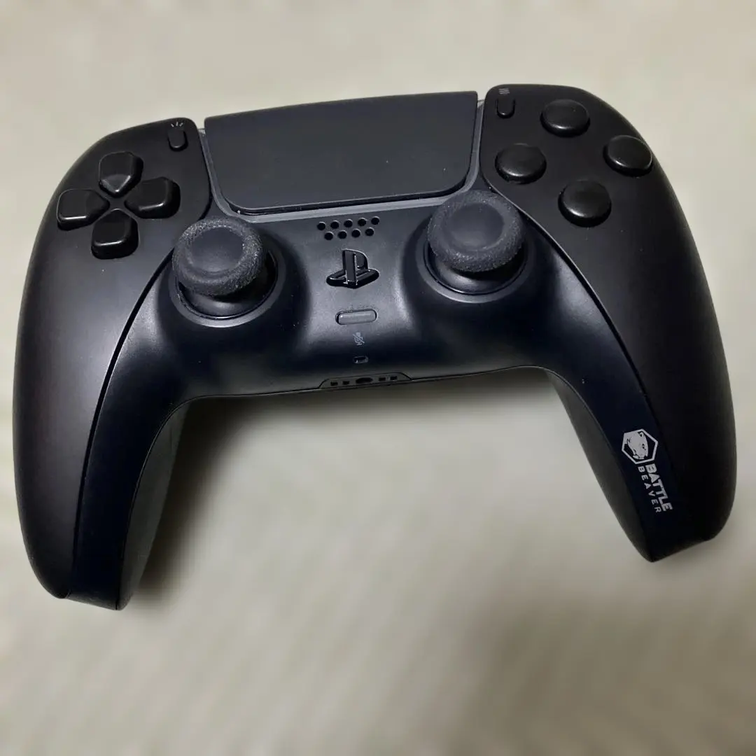 2026年最新】バトルビーバーカスタムの人気アイテム - メルカリ