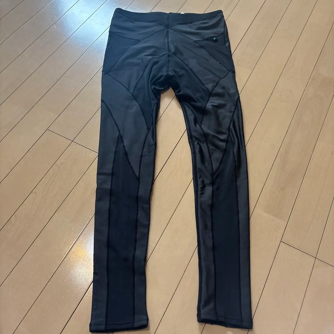 2026年最新】ファットバーンスパッツの人気アイテム - メルカリ