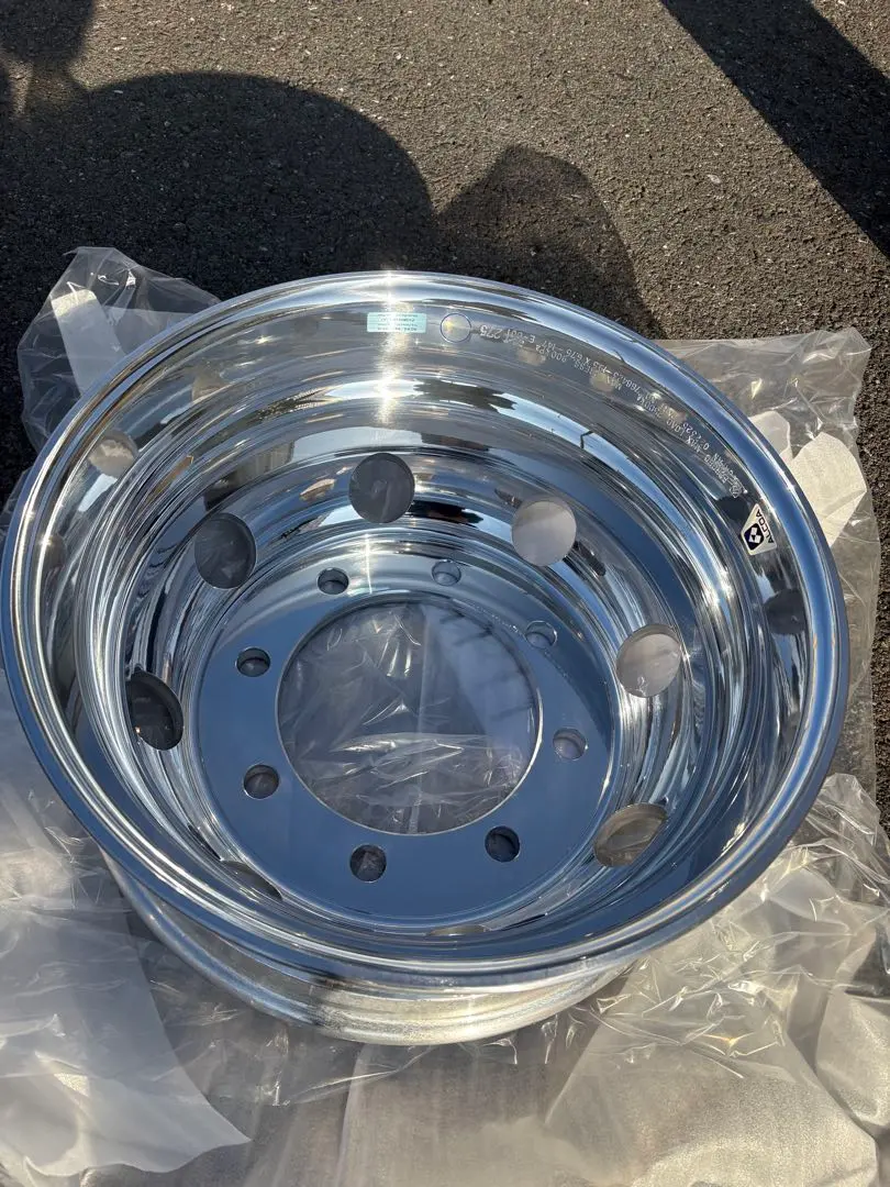 2026年最新】アルコア 19.5の人気アイテム - メルカリ