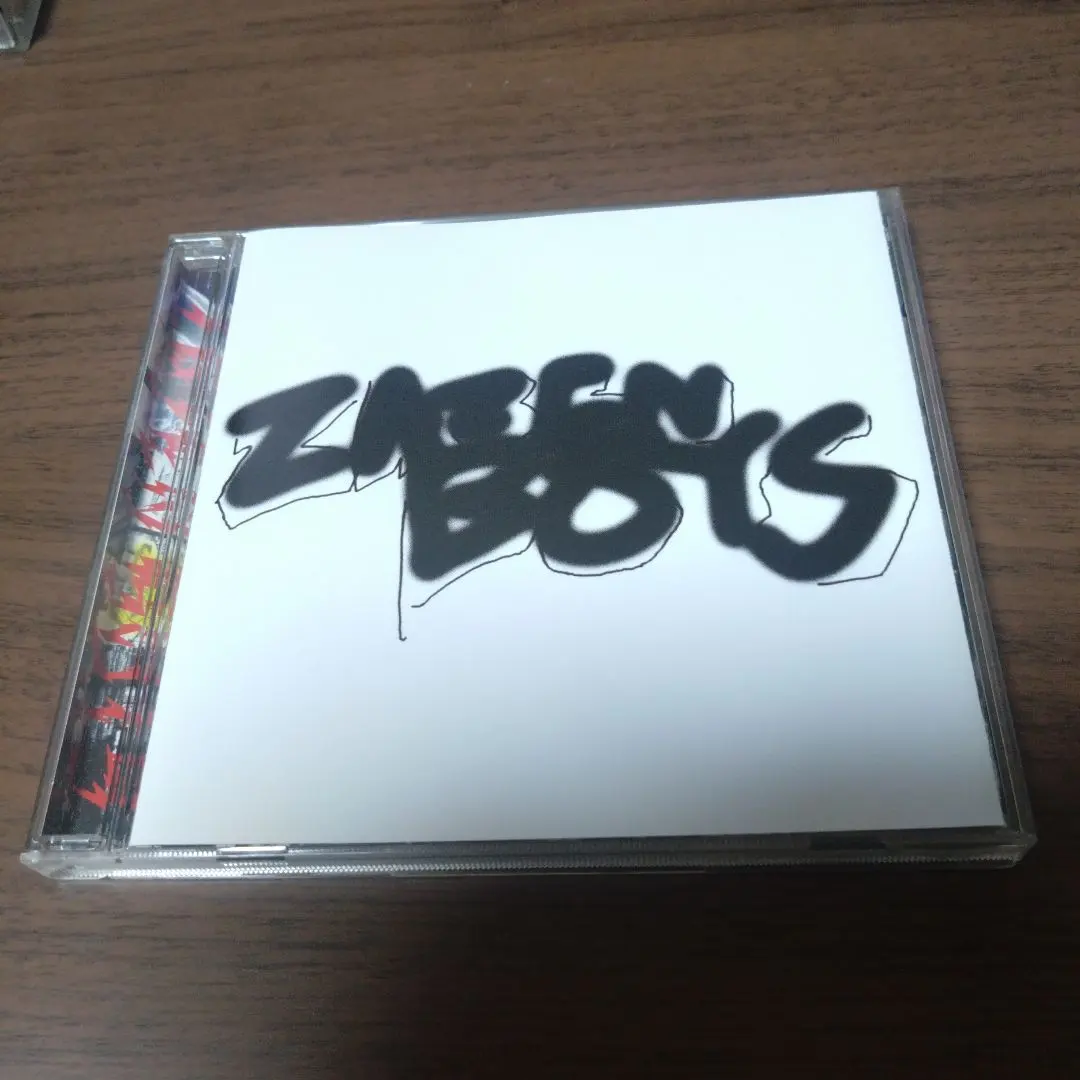 2026年最新】zazen boys レコードの人気アイテム - メルカリ