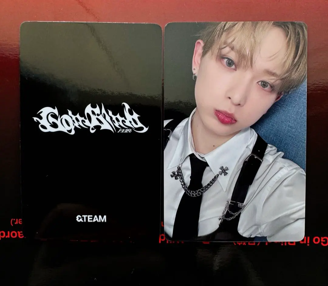 2026年最新】ハルア チェキ サインの人気アイテム - メルカリ