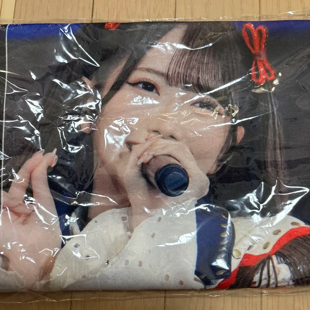 2026年最新】谷崎早耶 タオルの人気アイテム - メルカリ