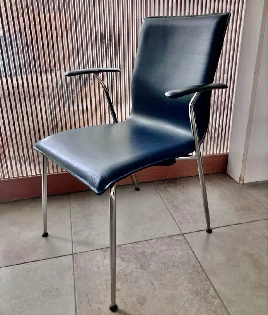 2026年最新】magn olesenの人気アイテム - メルカリ