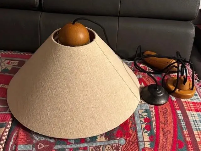 2026年最新】domus 照明の人気アイテム - メルカリ