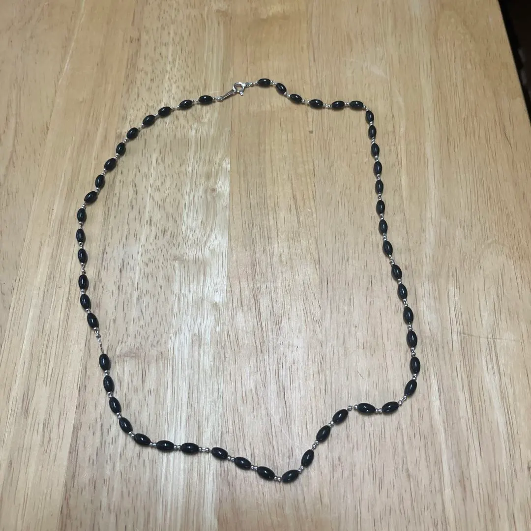 2026年最新】dismoi ネックレスの人気アイテム - メルカリ