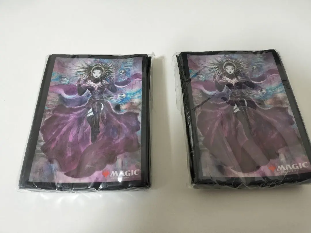 2026年最新】リリアナ 天野の人気アイテム - メルカリ