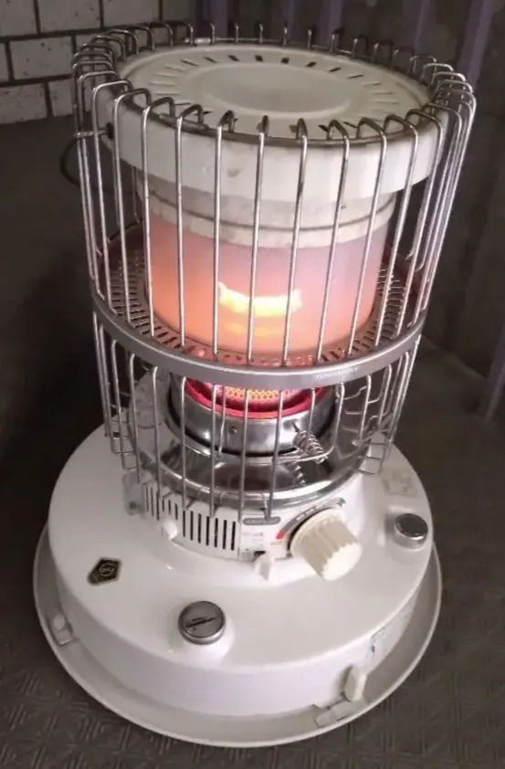 2026年最新】トヨトミ kra-85の人気アイテム - メルカリ