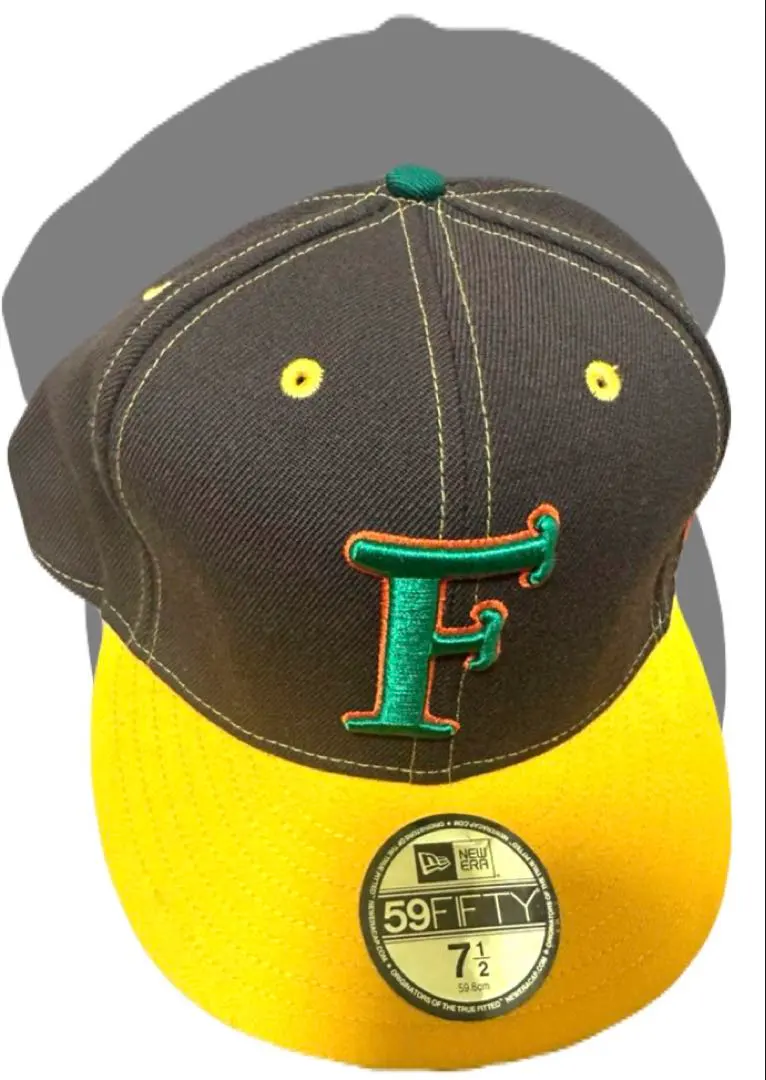 2026年最新】frank 151の人気アイテム - メルカリ