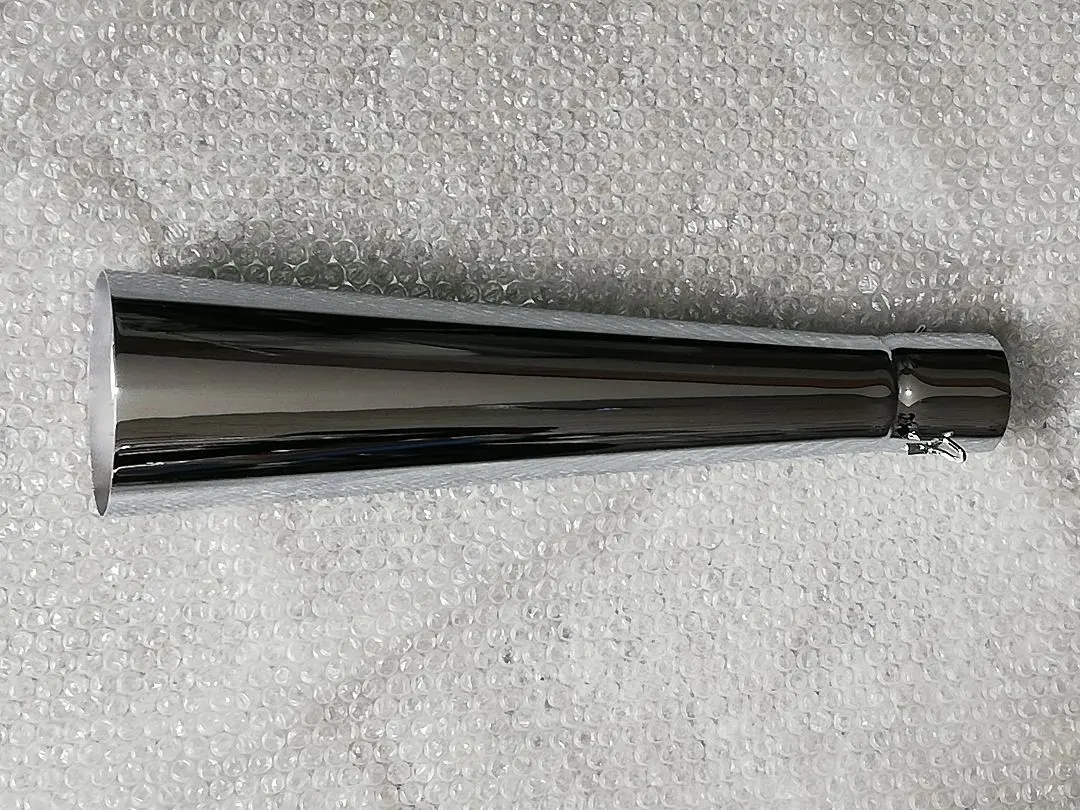 2026年最新】ヤシメガ バブの人気アイテム - メルカリ