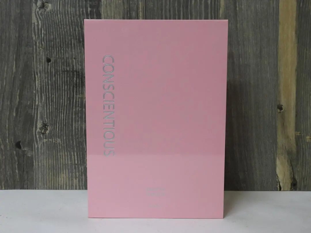 2026年最新】リーウェイ 化粧水の人気アイテム - メルカリ