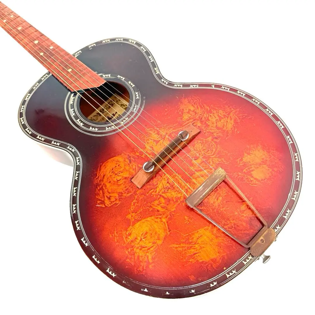 2026年最新】Maruha guitarの人気アイテム - メルカリ