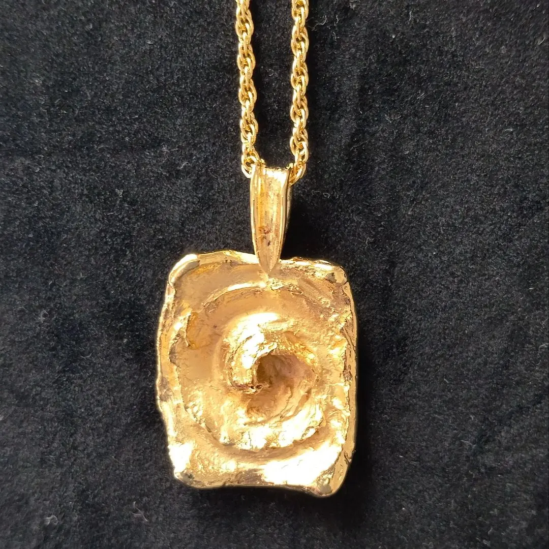 2026年最新】岩倉康二 トップの人気アイテム - メルカリ