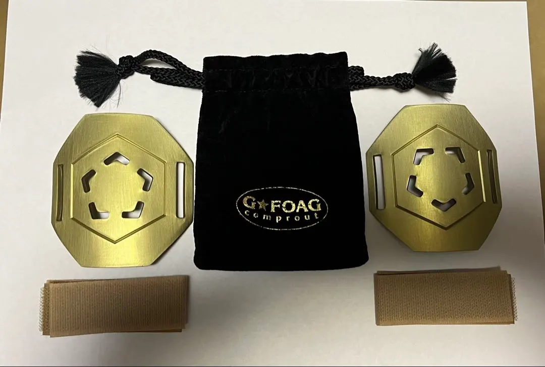 2026年最新】ftwフォーグの人気アイテム - メルカリ