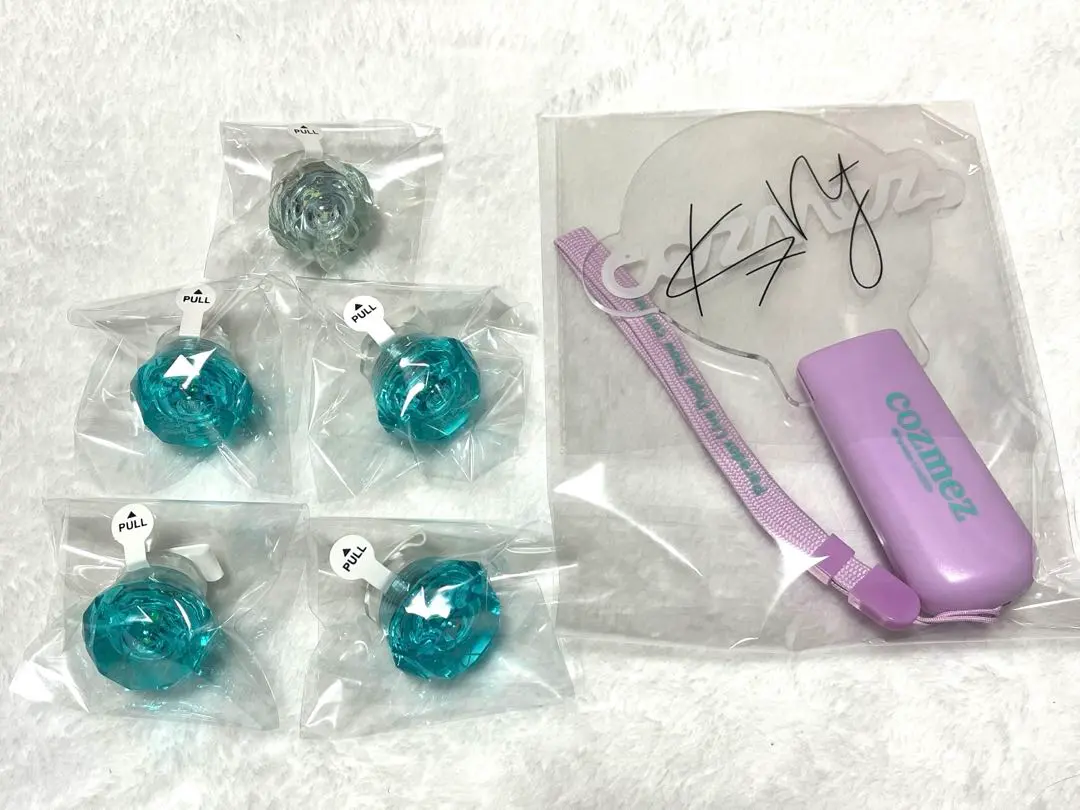 2026年最新】リングライト 珂波汰の人気アイテム - メルカリ