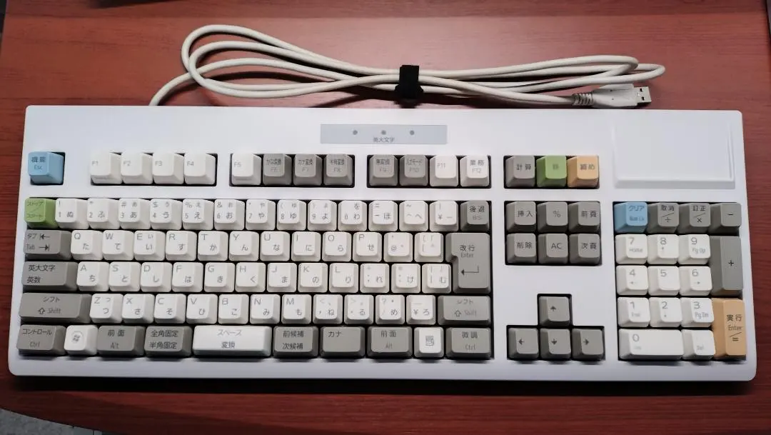 2026年最新】リベルタッチの人気アイテム - メルカリ