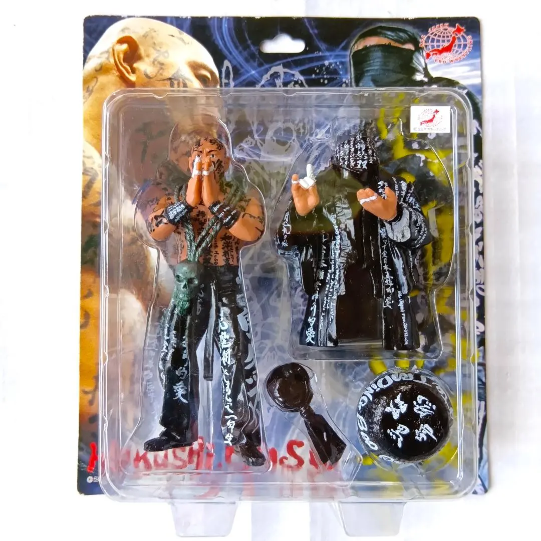 2026年最新】黒師無双の人気アイテム - メルカリ