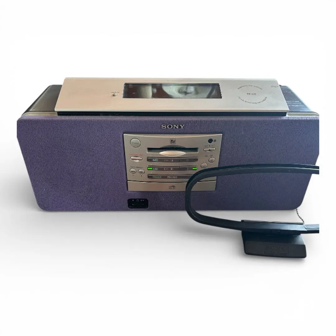 2026年最新】sony zs m5の人気アイテム - メルカリ