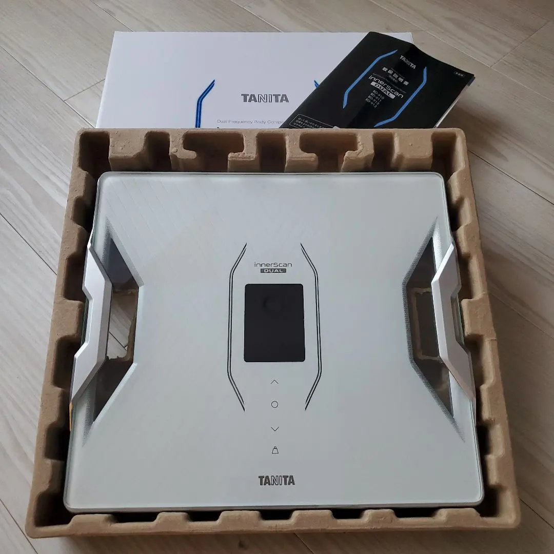 2026年最新】rd-912 タニタの人気アイテム - メルカリ