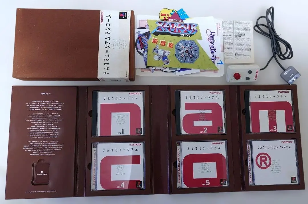 2026年最新】イシターの復活の人気アイテム - メルカリ