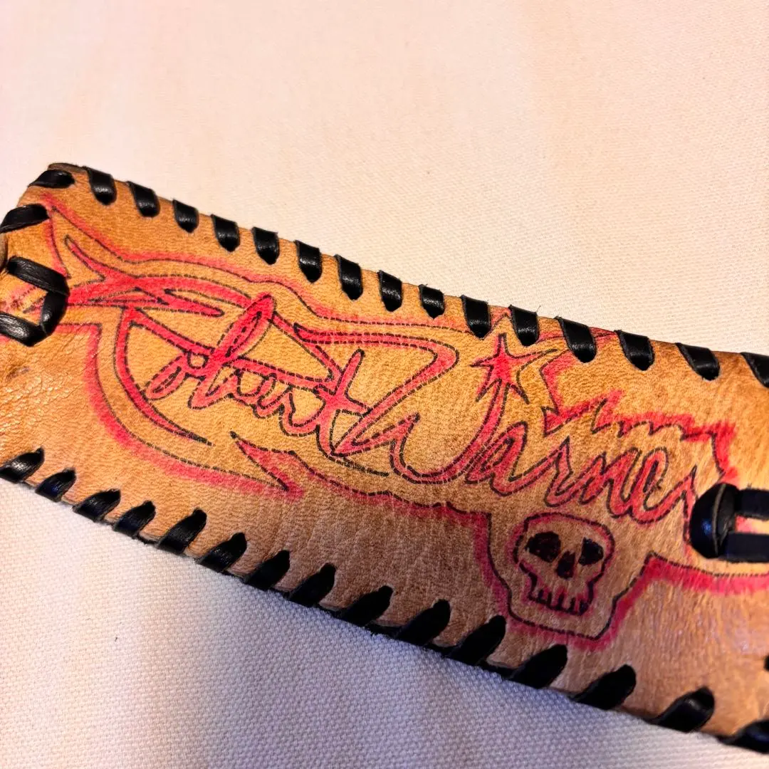 2026年最新】Robert Warner メンズの人気アイテム - メルカリ