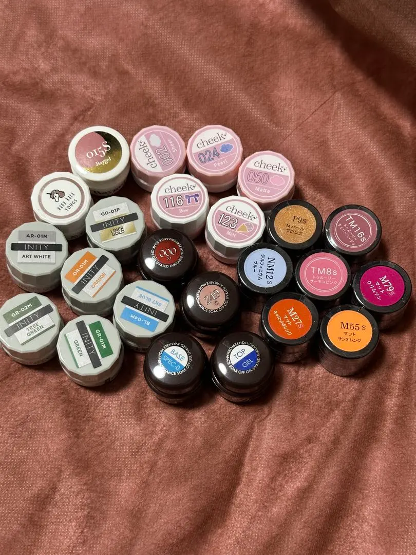 2026年最新】モンプティラパンの人気アイテム - メルカリ