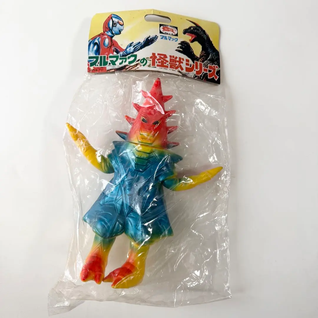 2026年最新】ブルマァク ササヒラーの人気アイテム - メルカリ