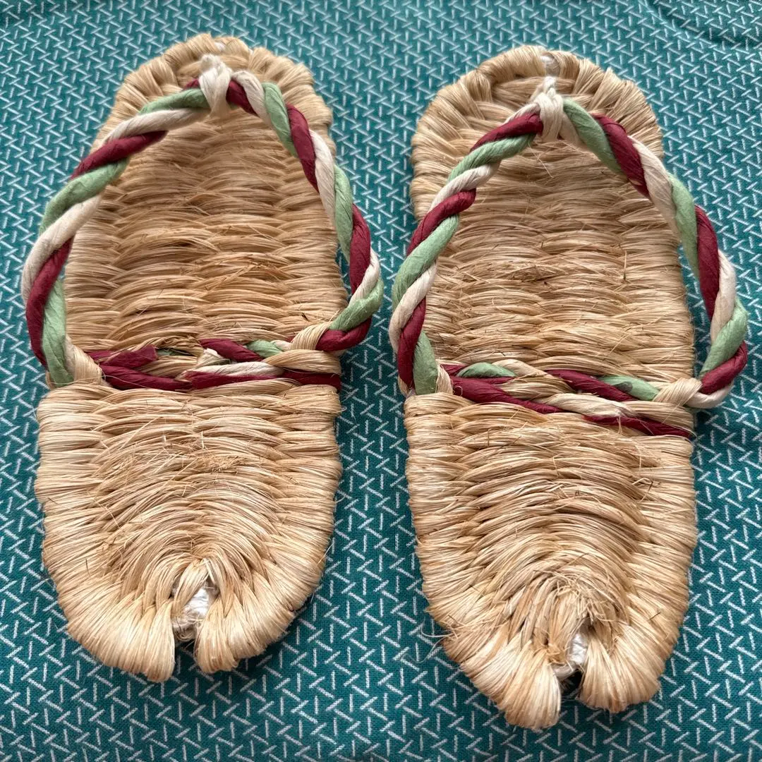 2026年最新】waraji レコードの人気アイテム - メルカリ