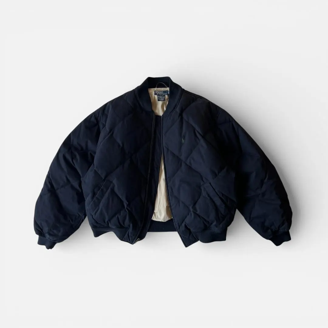 2026年最新】ラルフローレン スカイライナー sの人気アイテム - メルカリ