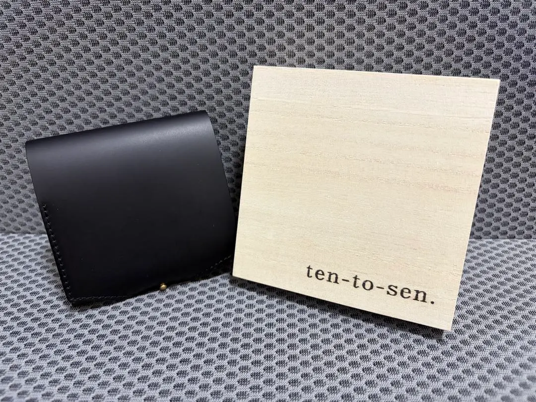 2026年最新】usuha3 財布の人気アイテム - メルカリ