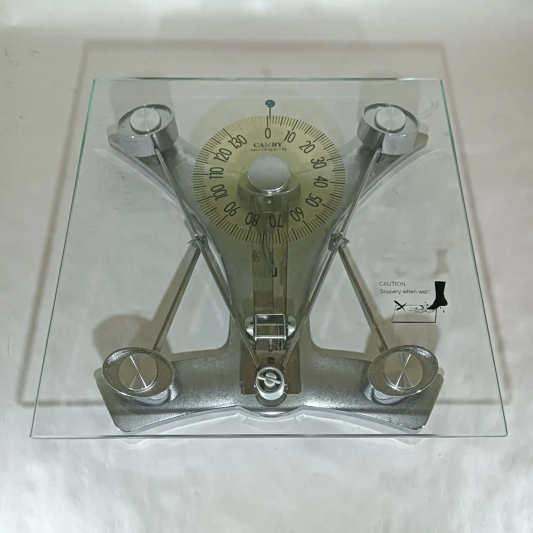 2026年最新】DULTON 体重計の人気アイテム - メルカリ
