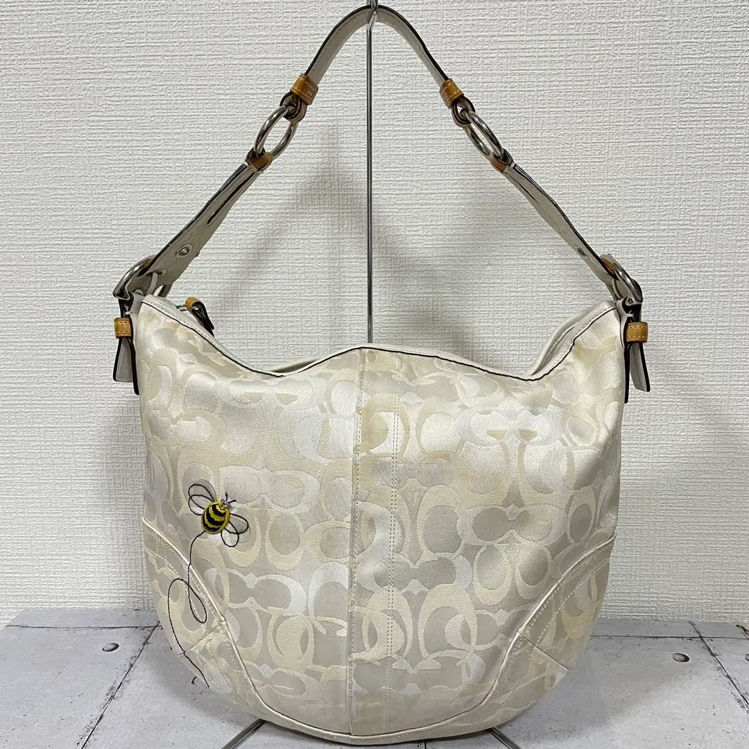 2026年最新】coach 蜂の人気アイテム - メルカリ